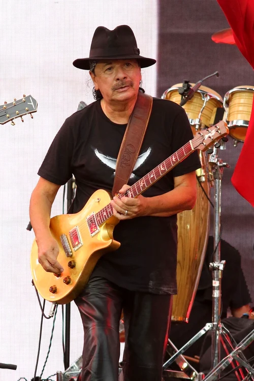 Carlos Santana profimedia 0628257893 jpg