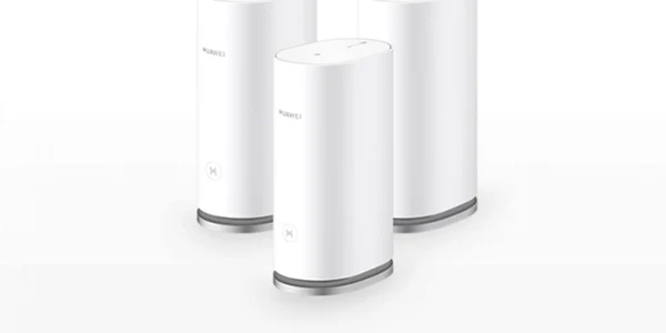 HUAWEI WiFi Mesh 3