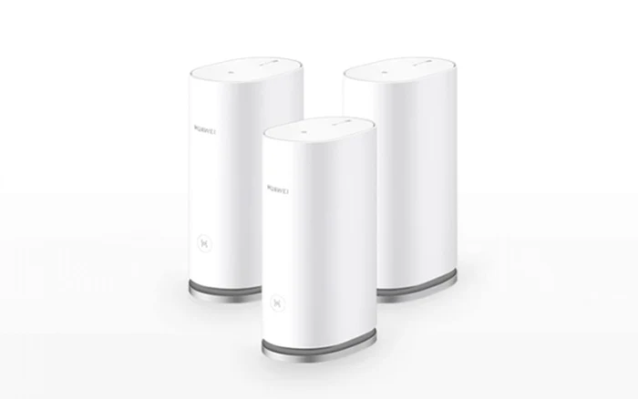 HUAWEI WiFi Mesh 3.