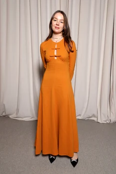 Prințesa Alexandra de Hanovra, Getty