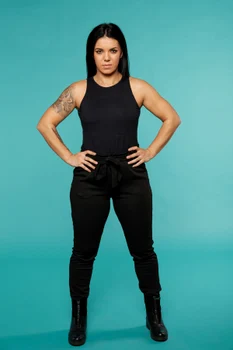 9 adriana popescu survivor romania jpg jpeg