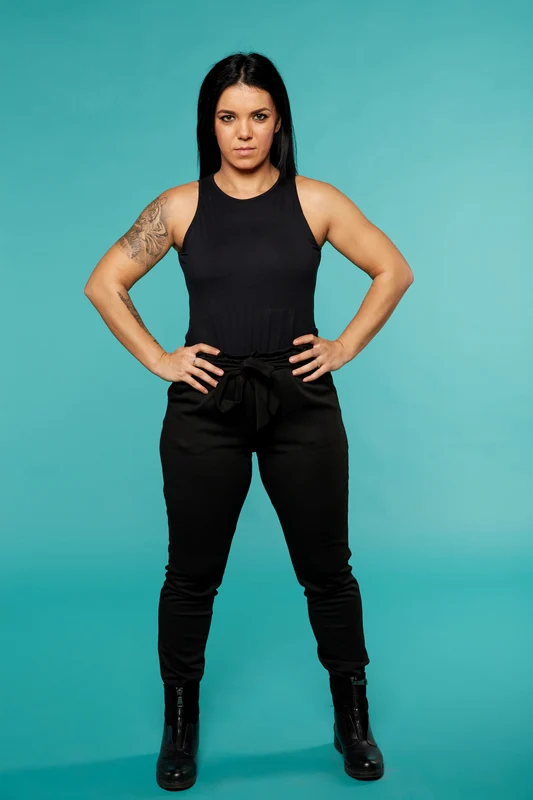 9 adriana popescu survivor romania jpg jpeg