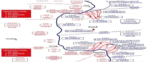 Clipboard01 53 jpg jpeg