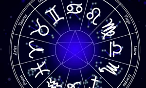 horoscop 4 mart 1024x585 jpeg