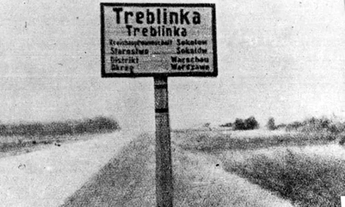 Lideri, adepți și supraviețuitori ai celui de al Doilea Război Mondial jpeg