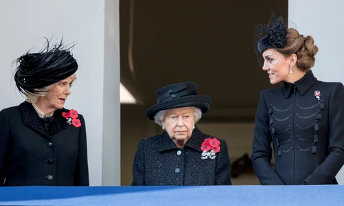 1 camilla kate profimedia 0482081330 jpg jpeg