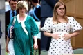 Colaj familia regala, femei insarcinate, shutterstock  jpg
