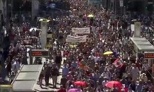 protestatari berlin jpeg