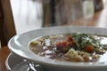 dish 1962376 1280 jpg