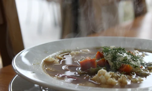 dish 1962376 1280 jpg