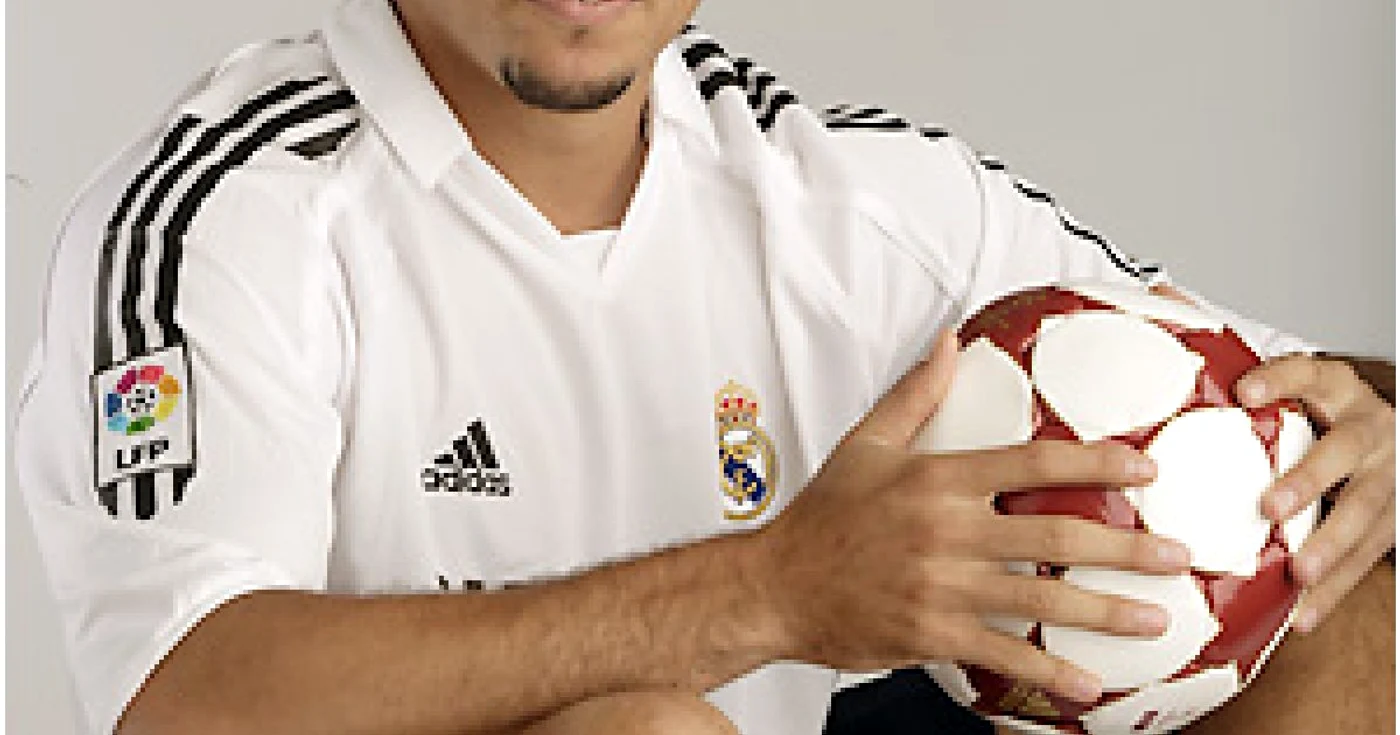 FOTBAL: Ronaldo a marcat din nou pentru Corinthians