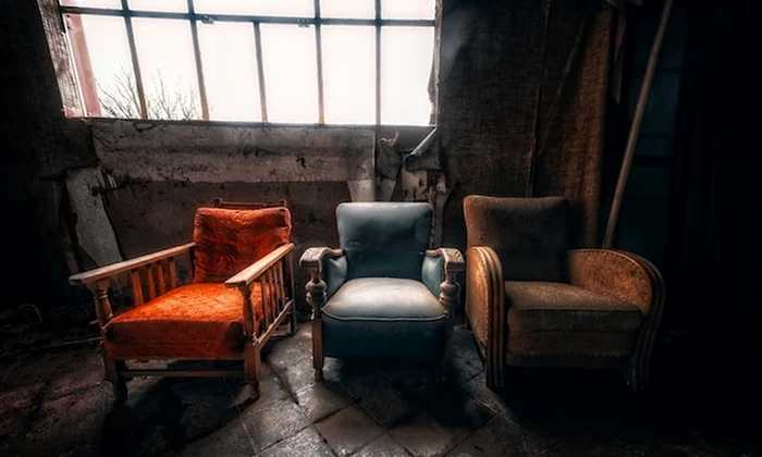 historia ro peter herrmann 7yFWM8SJeiM unsplash jpg