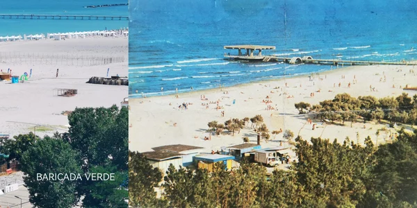 Mamaia trecut si prezent jpg