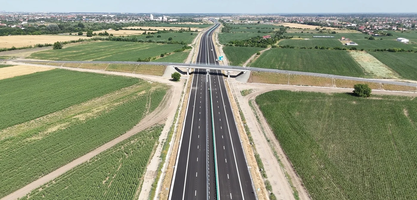 20250704 Articol online AKTOR A0 sud L3 foto 4 jpg