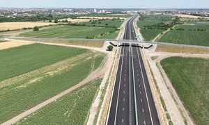 20250704 Articol online AKTOR A0 sud L3 foto 4 jpg