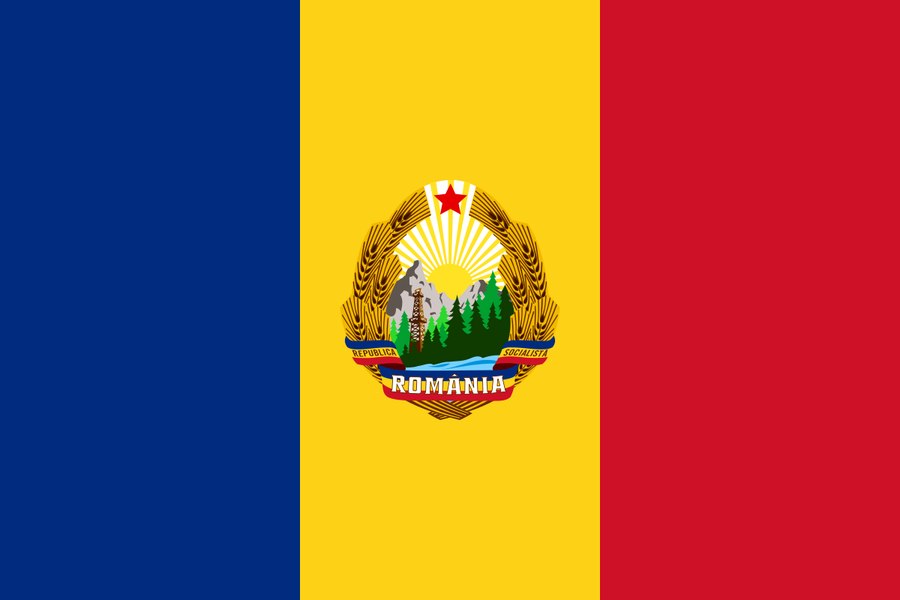 21 august: ziua în care a fost proclamată Republica Socialistă România. Ce a însemnat adoptarea unei noi constituții