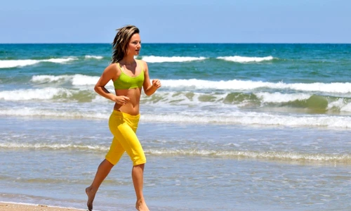 1 52075 original jpg jpeg