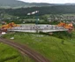 Viaductul Nădășelu de pe Autostrada transilvania  Foto Daniel Guță ADEVĂRUL (11) JPG
