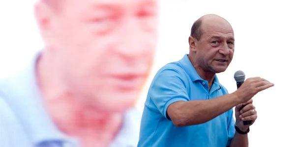 Basescu bun