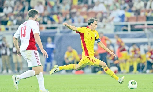 chiriches 0 jpeg