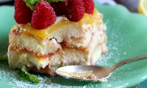 1 73488 original jpg jpeg