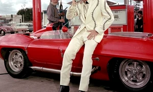 7 elvis 1 jpg jpeg