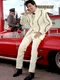 7 elvis 1 jpg jpeg