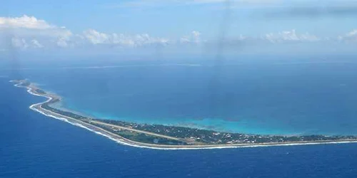 tuvalu