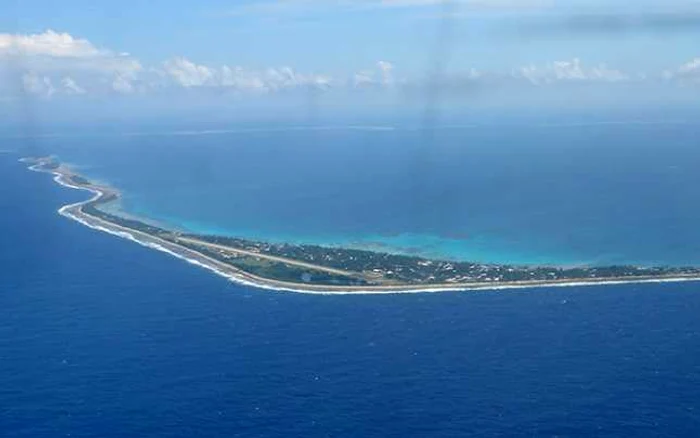 tuvalu