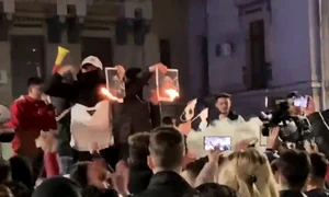 proteste craiova jpeg