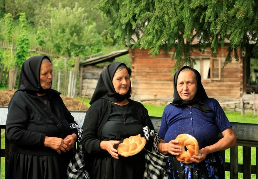 Ce este Miezul Păresii. De ce se temeau românii de ziua din mijlocul Postului Paștilor