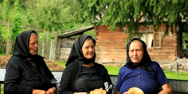 femei maramures foto centrul culturii traditionale jpg