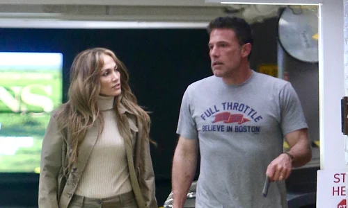 Jennifer Lopez Ben Affleck profimedia 0874627890 jpg