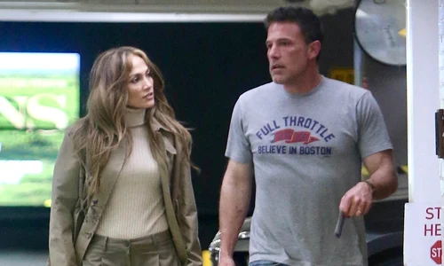 Jennifer Lopez Ben Affleck profimedia 0874627890 jpg