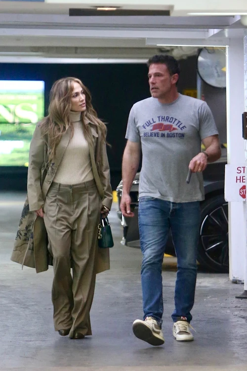 Jennifer Lopez Ben Affleck profimedia 0874627890 jpg