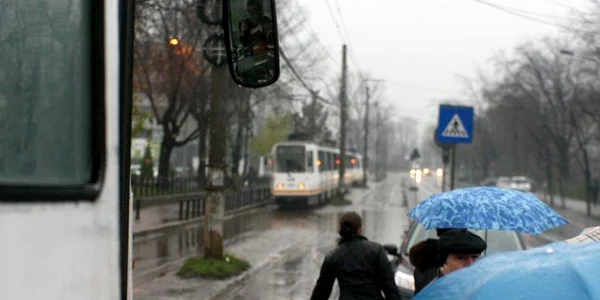 Arhivă