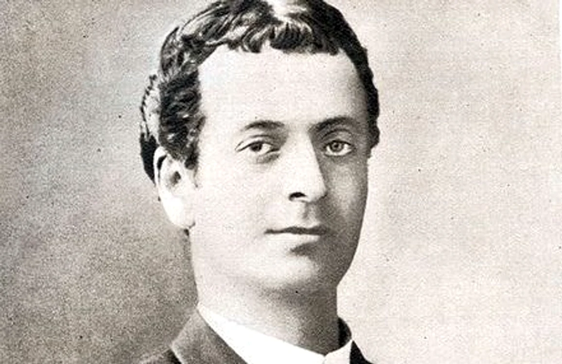 La 5 iunie 1859 se năștea Constantin I. Nottara