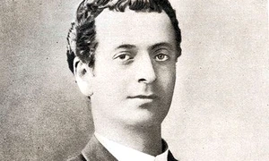 image png