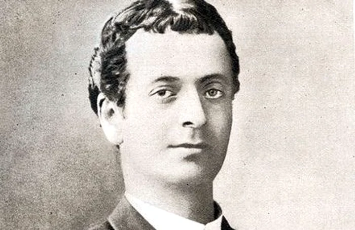 La 5 iunie 1859 se năștea Constantin I. Nottara