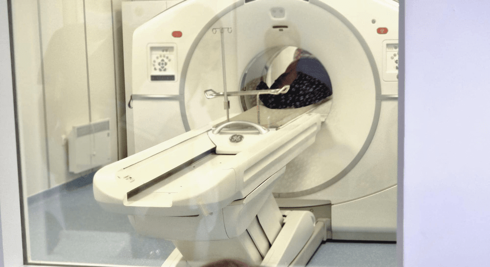 Centru de diagnosticare a cancerului, la Galați. „Pacenții nu mai sunt forțați să se ducă la București sau Iași”