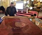 FOTO Biserica Millenium3 jpg