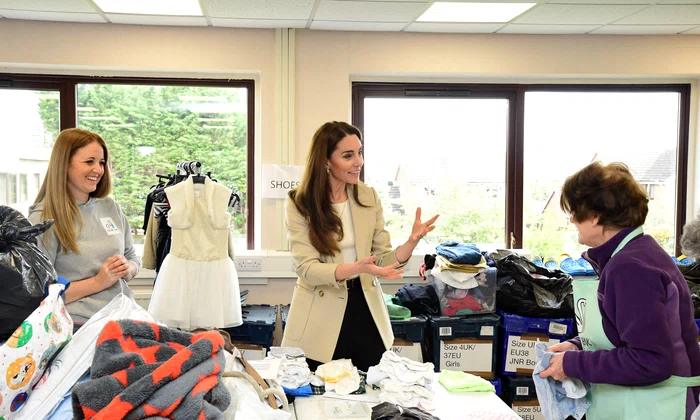 Kate Middleton (7) jpg