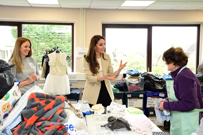 Kate Middleton (7) jpg