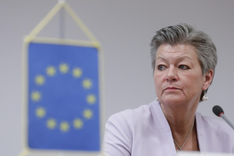 Comisar european, despre aderarea României și Bulgariei la spațiul Schengen: O realizare foarte importantă