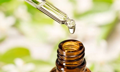 1 uleiurile presate la rece jpg jpeg