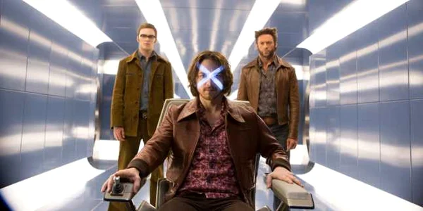 x men foto cinemagia.ro 