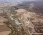 Autostrada cu tuneluri Lugoj Deva în șantier  Foto Daniel Guță ADEVĂRUL (84) JPG