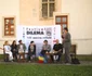 IMG 0523 jpg
