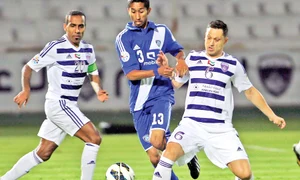 CLIIMA20140521 0235 1 jpeg