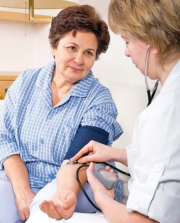 „Săptămâna Responsabilităţii Sociale Sanofi”